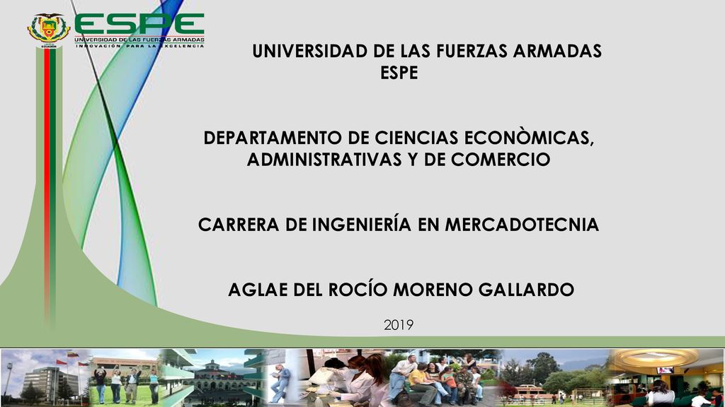 Dieta de las fuerzas armadas espe